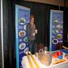 17241_2015 Conference - 2015-10-06 10-02-07 -1200